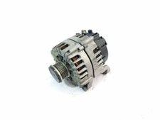 8507624 alternatore per usato  Ferrara
