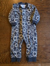 Fred flo padded for sale  LEEDS