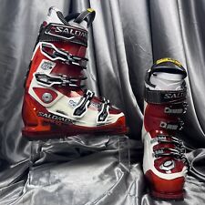 Salomon impact 100 for sale  Flagstaff