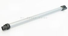 Dc35 wand 920506 for sale  COALVILLE