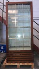 Cantinetta frigo per usato  Cordenons
