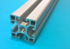 Alu profil 40x40 gebraucht kaufen  Dessau-Roßlau