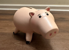 Hamm bank disney for sale  Middleburg