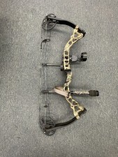 Diamond bowtech infinite for sale  North Bend