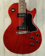 Used 2024 gibson for sale  Pikeville