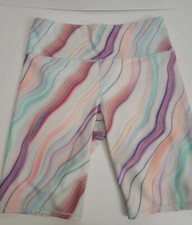 Athleta love proudly for sale  Citrus Heights