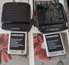 Samsung galaxy extra usato  Italia