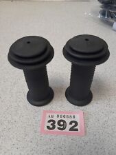 Short black push for sale  RUGELEY