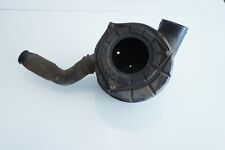 Caixa de entrada de ar 1991 Honda Prelude Si fabricante de equipamento original comprar usado  Enviando para Brazil