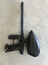 Empire mini paintball for sale  Charlotte