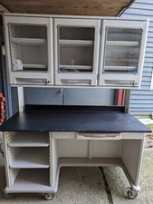 Metro starsys sxr for sale  Leominster
