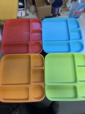 Set nordic ware for sale  Riceville