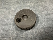 Hella scheinwerfer gummi gebraucht kaufen  Wolfsburg