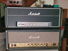 Rare collector marshall d'occasion  Le Neubourg