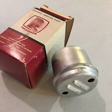 Tecumseh 730539 muffler for sale  Norman