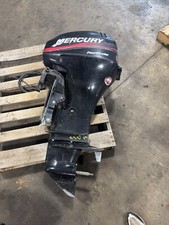 2000 mercury stroke for sale  Seabrook