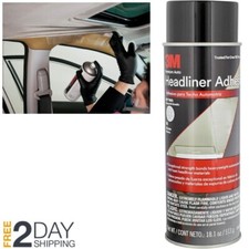 Interior repair spray for sale  Denver