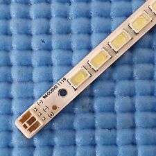 TIRA DE LUZ DE FUNDO FR TECHNIKA LED40-248 40/189G 40BL702B TV LJ64-02730A LTA400HM08 comprar usado  Enviando para Brazil