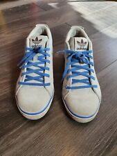 Adidas ransom suede for sale  UXBRIDGE