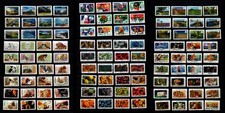 Séries complètes timbres d'occasion  Béthune