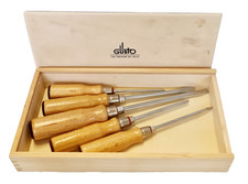 Skg slotted wooden for sale Skg slotted wooden for sale  BATLEY