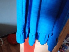 Kleid gebraucht kaufen  Helmbrechts