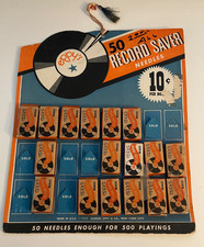 Phonograph gramophone talking d'occasion  Expédié en Belgium
