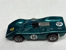 Rare hot wheels d'occasion  Expédié en Belgium