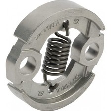 Frizione decespugliatore stihl usato Frizione decespugliatore stihl usato  Valva