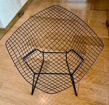 Diamond chair knoll d'occasion  Morschwiller-le-Bas