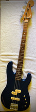 Charvel pro mod for sale  CREWE