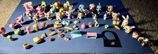 Littlest pet shop for sale  Brea