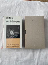 Bibliothèque pléiade histoir d'occasion Bibliothèque pléiade histoir d'occasion  Mormant