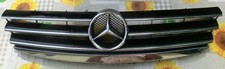 w169 kuhlergrill gebraucht kaufen w169 kuhlergrill gebraucht kaufen Glan-Münchweiler-Umland