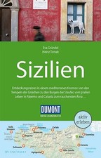 Dumont reise handbuch gebraucht kaufen  Berlin