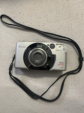 Canon prima super gebraucht kaufen  Stein