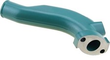Abgasknie volvo 833583 gebraucht kaufen  Harrislee