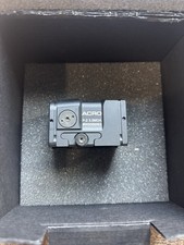 Aimpoint acro 2 for sale  Shepherdsville