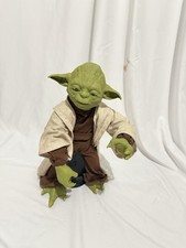 Star wars legendary for sale  Fairview