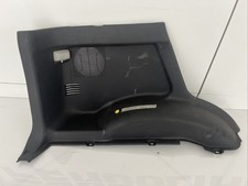 64715 87401 rivestimento usato  Licata