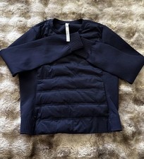 womens sz 10 down filled coat for sale womens sz 10 down filled coat for sale Denver