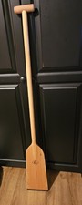 paddle owl grey for sale  Leesburg