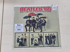 The beatles beatles gebraucht kaufen  Hückelhoven
