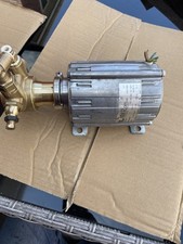 Rotations pump fluid for sale  SELBY
