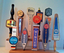 33 tap handles beer latitude for sale 33 tap handles beer latitude for sale Auburndale