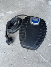 Ase aqua 500 gebraucht kaufen  Ammerndorf