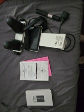 Hometrac cervical traction for sale  Catskill