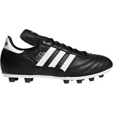 adidas copa mundial na sprzedaż adidas copa mundial na sprzedaż Wysyłka do Poland