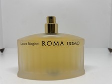 Laura biagiotti roma usato  Sant Antimo