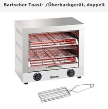 warmeschrank bartscher gebraucht kaufen warmeschrank bartscher gebraucht kaufen Lindenberg i.Allgäu